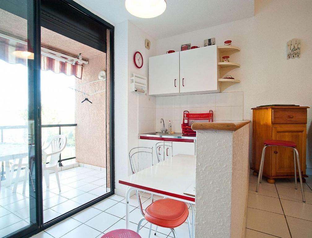 Residence Les Marines De Moriani Emeraude Locations Exterior photo
